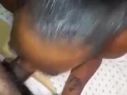 Up close and personal... Brain Doctor 10/16