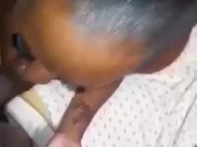 Up close and personal... Brain Doctor 11/16