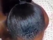 Up close and personal... Brain Doctor 2/16