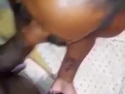 Up close and personal... Brain Doctor 7/16