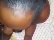 Up close and personal... Brain Doctor 8/16