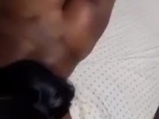 Up close and personal... Brain Doctor 9/16