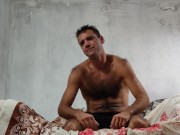 The pleasant evening continues. 16/16