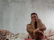 The pleasant evening continues. 5/16