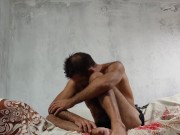 The pleasant evening continues. 9/16