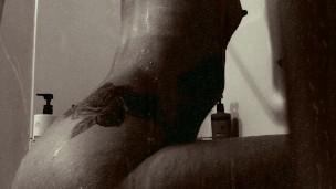 Hot!!!