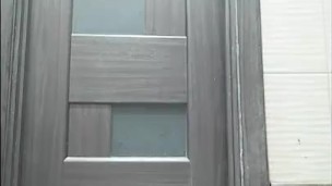 My pussy is throbbing because I'm too lazy to go to the toilet
