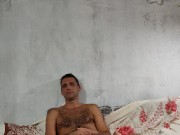 The pleasant evening has come to an end. 12/16