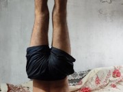 The pleasant evening has come to an end. 16/16