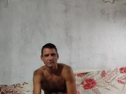 The pleasant evening has come to an end. 4/16