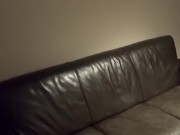 Fun - Getting Ready for Sex - Tour of Body 1/16