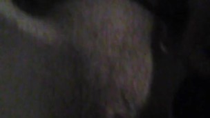 Bootyhole Shaving Fetish Fanclub Video of the Month (FFVotM); August 2020