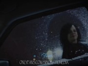 XxX Hood Movies Available now Slow Head Redd,  Layla Red,  Mrs Feedme  1/16