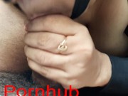 Office Boss With super suck 15/16