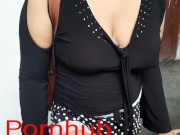 Office Boss With super suck 2/16