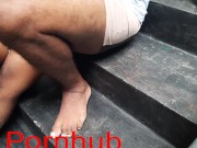 Office Boss With super suck 4/16