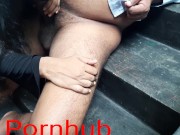 Office Boss With super suck 7/16