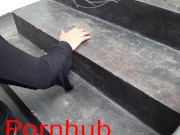 Office Boss With super suck 9/16