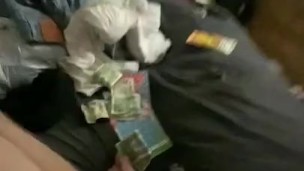 EXPLOADED!!!! OMG MUST WATCH