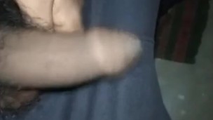 amateur boy wanks off big cock on webcam