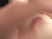 Superchub ssbhm - Screenshot 11 of 16 - Cum
