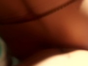 She loves my cum reverse cow girl 12/16