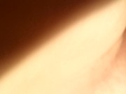 She loves my cum reverse cow girl 15/16