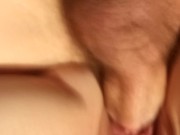 She loves my cum reverse cow girl 16/16