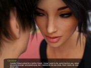 Milfy City by Crystal__Maiden #71
