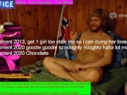 C+ALT DISNEY WORLD KING SHRIMP MAC DUCK HOHOHO COLOR+CINEMA 1906+2020-08-18 22-23-59=Short=Card.mov 1/16