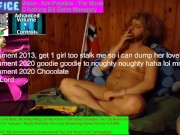 C+ALT DISNEY WORLD KING SHRIMP MAC DUCK HOHOHO COLOR+CINEMA 1906+2020-08-18 22-23-59=Short=Card.mov 10/16