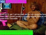 C+ALT DISNEY WORLD KING SHRIMP MAC DUCK HOHOHO COLOR+CINEMA 1906+2020-08-18 22-23-59=Short=Card.mov 11/16