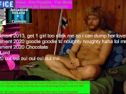 C+ALT DISNEY WORLD KING SHRIMP MAC DUCK HOHOHO COLOR+CINEMA 1906+2020-08-18 22-23-59=Short=Card.mov 15/16