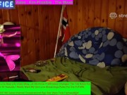 C+ALT DISNEY WORLD KING SHRIMP MAC DUCK HOHOHO COLOR+CINEMA 1906+2020-08-18 22-23-59=Short=Card.mov 2/16