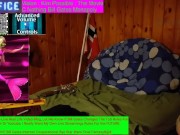 C+ALT DISNEY WORLD KING SHRIMP MAC DUCK HOHOHO COLOR+CINEMA 1906+2020-08-18 22-23-59=Short=Card.mov 6/16