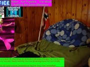 C+ALT DISNEY WORLD KING SHRIMP MAC DUCK HOHOHO COLOR+CINEMA 1906+2020-08-18 22-23-59=Short=Card.mov 8/16