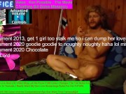 C+ALT DISNEY WORLD KING SHRIMP MAC DUCK HOHOHO COLOR+CINEMA 1906+2020-08-18 22-23-59=Short=Card.mov 9/16