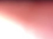 Good Wet Pussy