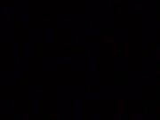 Don’t get caught by the parents 1/16