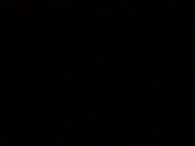 Don’t get caught by the parents 10/16