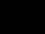 Don’t get caught by the parents 11/16