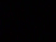 Don’t get caught by the parents 12/16