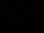 Don’t get caught by the parents 13/16