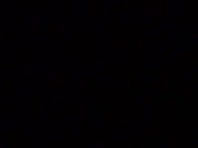 Don’t get caught by the parents 14/16