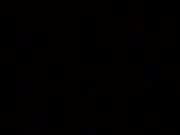 Don’t get caught by the parents 15/16