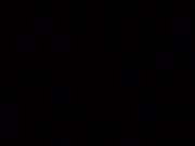 Don’t get caught by the parents 16/16