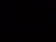 Don’t get caught by the parents 3/16