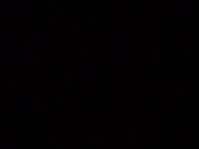 Don’t get caught by the parents