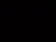 Don’t get caught by the parents 5/16