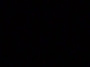 Don’t get caught by the parents 6/16